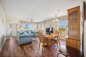 2625 TERRA CEIA BAY BOULEVARD, PALMETTO, FL 34221 - MLS#MFRA4645497