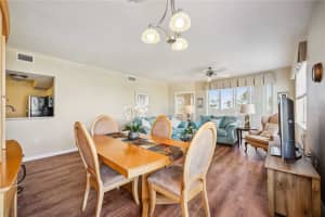 2625 TERRA CEIA BAY BOULEVARD, PALMETTO, FL 34221 - MLS#MFRA4645497