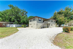 5311 SAN JOSE DRIVE, SARASOTA, FL 34235 Sold 06/18/25