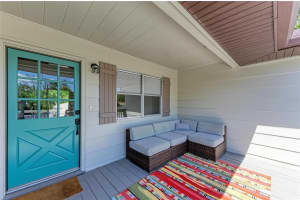 5311 SAN JOSE DRIVE, SARASOTA, FL 34235 Sold 06/18/25