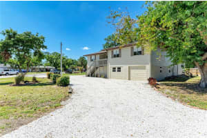 5311 SAN JOSE DRIVE, SARASOTA, FL 34235 Sold 06/18/25