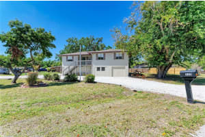 5311 SAN JOSE DRIVE, SARASOTA, FL 34235 Sold 06/18/25