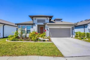 3663 QUIET DRIVE, SARASOTA, FL 34240 Sold 06/16/25