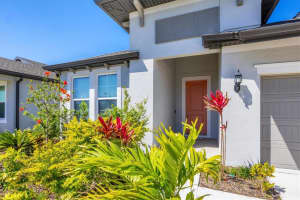 3663 QUIET DRIVE, SARASOTA, FL 34240 Sold 06/16/25