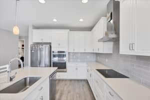3663 QUIET DRIVE, SARASOTA, FL 34240 Sold 06/16/25