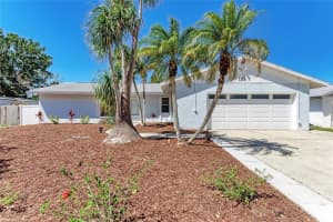 1112 67TH STREET, BRADENTON, FL 34209 Sold 07/08/25