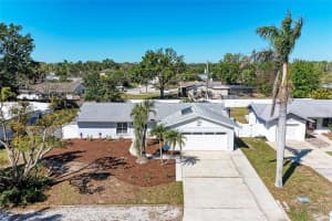 1112 67TH STREET, BRADENTON, FL 34209 Sold 07/08/25