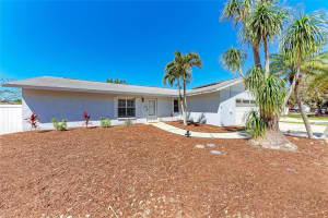 1112 67TH STREET, BRADENTON, FL 34209 Sold 07/08/25
