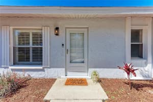 1112 67TH STREET, BRADENTON, FL 34209 Sold 07/08/25