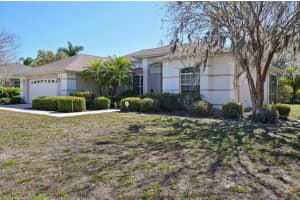 610 147TH ST E, BRADENTON, FL 34212 - MLS#MFRA4645506