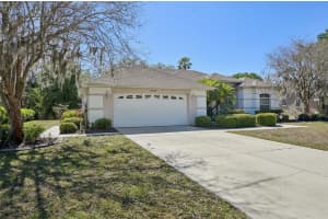 610 147TH ST E, BRADENTON, FL 34212 - MLS#MFRA4645506