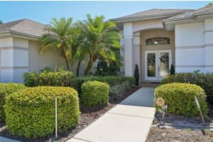 610 147TH ST E, BRADENTON, FL 34212 - MLS#MFRA4645506