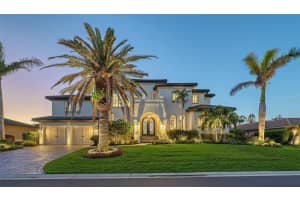 551 RANGER LANE, LONGBOAT KEY, FL 34228 Sold 06/18/25
