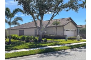 11331 Bertolini Dr, VENICE