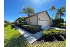 11331 BERTOLINI DRIVE, VENICE, FL 34292 - MLS#MFRA4645510