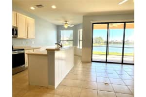 11331 BERTOLINI DRIVE, VENICE, FL 34292 - MLS#MFRA4645510