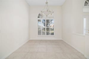 664 SILK OAK DRIVE, VENICE, FL 34293 Sold 06/23/25
