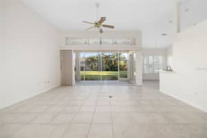 664 SILK OAK DRIVE, VENICE, FL 34293 Sold 06/23/25