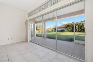 664 SILK OAK DRIVE, VENICE, FL 34293 Sold 06/23/25