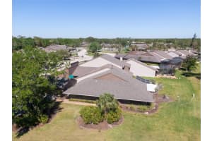 5604 Doral Dr, SARASOTA