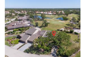 5604 DORAL DRIVE, SARASOTA, FL 34243 - MLS#MFRA4645514