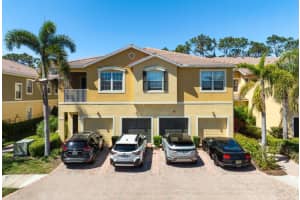 7783 LIMESTONE LANE, SARASOTA, FL 34233 Sold 05/30/25