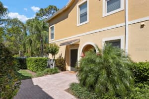 7783 LIMESTONE LANE, SARASOTA, FL 34233 Sold 05/30/25