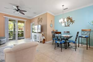 7783 LIMESTONE LANE, SARASOTA, FL 34233 Sold 05/30/25
