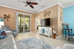 7783 LIMESTONE LANE, SARASOTA, FL 34233 Sold 05/30/25