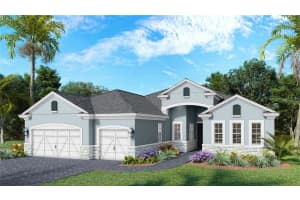 9610 SHIMMERING WATERS PLACE, BRADENTON, FL 34209 Sold 08/22/25