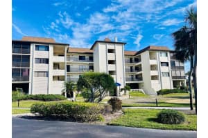 3630 GULF OF MEXICO DRIVE, LONGBOAT KEY, FL 34228 Sold 06/25/25