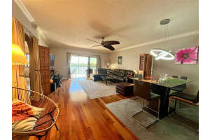 3630 GULF OF MEXICO DRIVE, LONGBOAT KEY, FL 34228 Sold 06/25/25