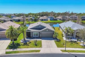 3939 90TH AVENUE, PARRISH, FL 34219 Sold 04/30/25