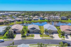 3939 90TH AVENUE, PARRISH, FL 34219 Sold 04/30/25