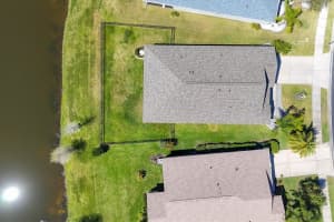 3939 90TH AVENUE, PARRISH, FL 34219 Sold 04/30/25