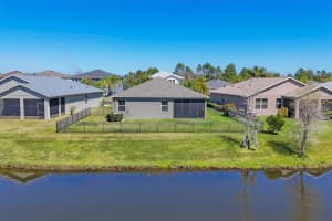 3939 90TH AVENUE, PARRISH, FL 34219 Sold 04/30/25