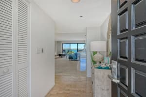 755 S PALM AVENUE #604, SARASOTA, FL 34236 - MLS#MFRA4645530