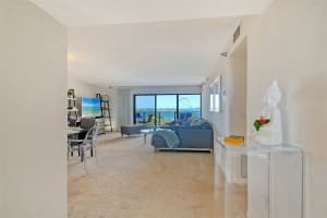 755 S PALM AVENUE #604, SARASOTA, FL 34236 - MLS#MFRA4645530