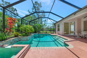 11419 PINE LILLY PLACE, LAKEWOOD RANCH, FL 34202 - MLS#MFRA4645531