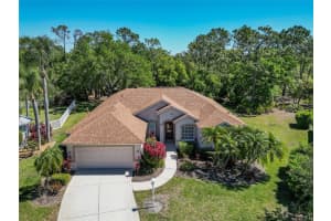 11419 PINE LILLY PLACE, LAKEWOOD RANCH, FL 34202 - MLS#MFRA4645531
