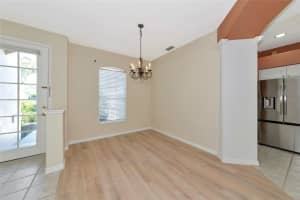 11419 PINE LILLY PLACE, LAKEWOOD RANCH, FL 34202 - MLS#MFRA4645531