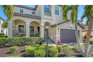 5723 TITLE ROW DRIVE, BRADENTON, FL 34210 - MLS#MFRA4645534