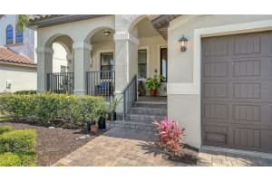 5723 TITLE ROW DRIVE, BRADENTON, FL 34210 - MLS#MFRA4645534