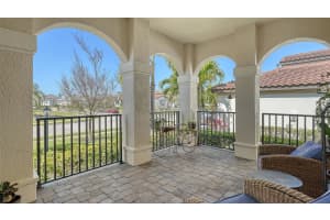 5723 TITLE ROW DRIVE, BRADENTON, FL 34210 - MLS#MFRA4645534