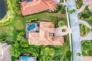 6822 DOMINION LANE, LAKEWOOD RANCH, FL 34202 - MLS#MFRA4645539