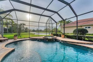 6822 DOMINION LANE, LAKEWOOD RANCH, FL 34202 - MLS#MFRA4645539