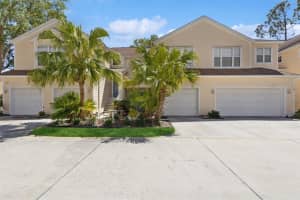 6412 ROSEFINCH COURT, LAKEWOOD RANCH, FL 34202 Sold 08/04/25