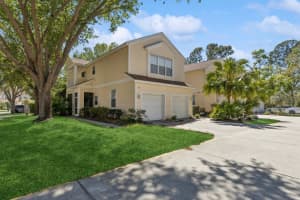 6412 ROSEFINCH COURT, LAKEWOOD RANCH, FL 34202 Sold 08/04/25