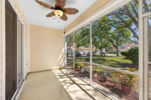 6412 ROSEFINCH COURT, LAKEWOOD RANCH, FL 34202 Sold 08/04/25