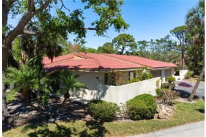 3804 SUN EAGLE LANE, BRADENTON, FL 34210 - MLS#MFRA4645543
